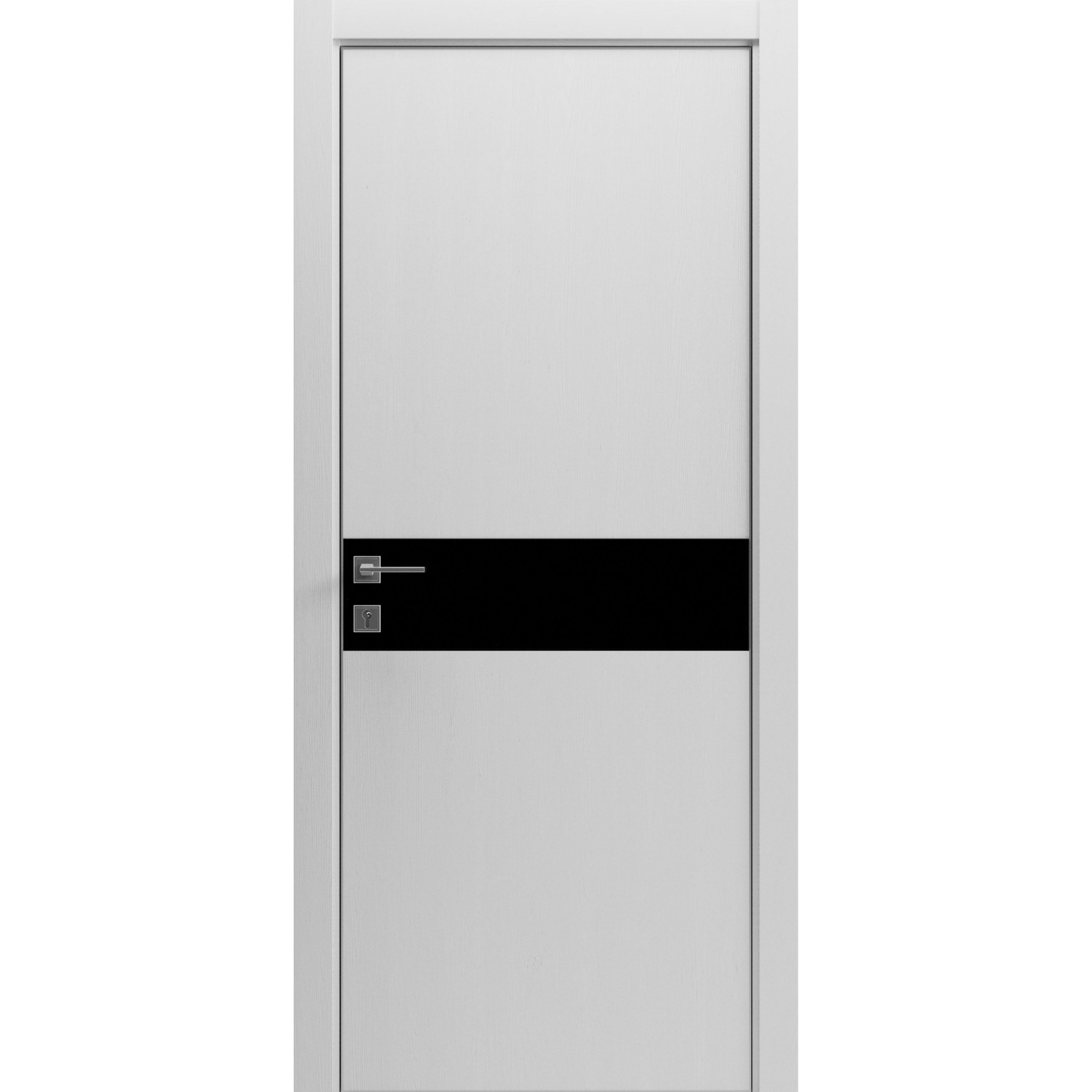 RODOS MODERN FLAT-02